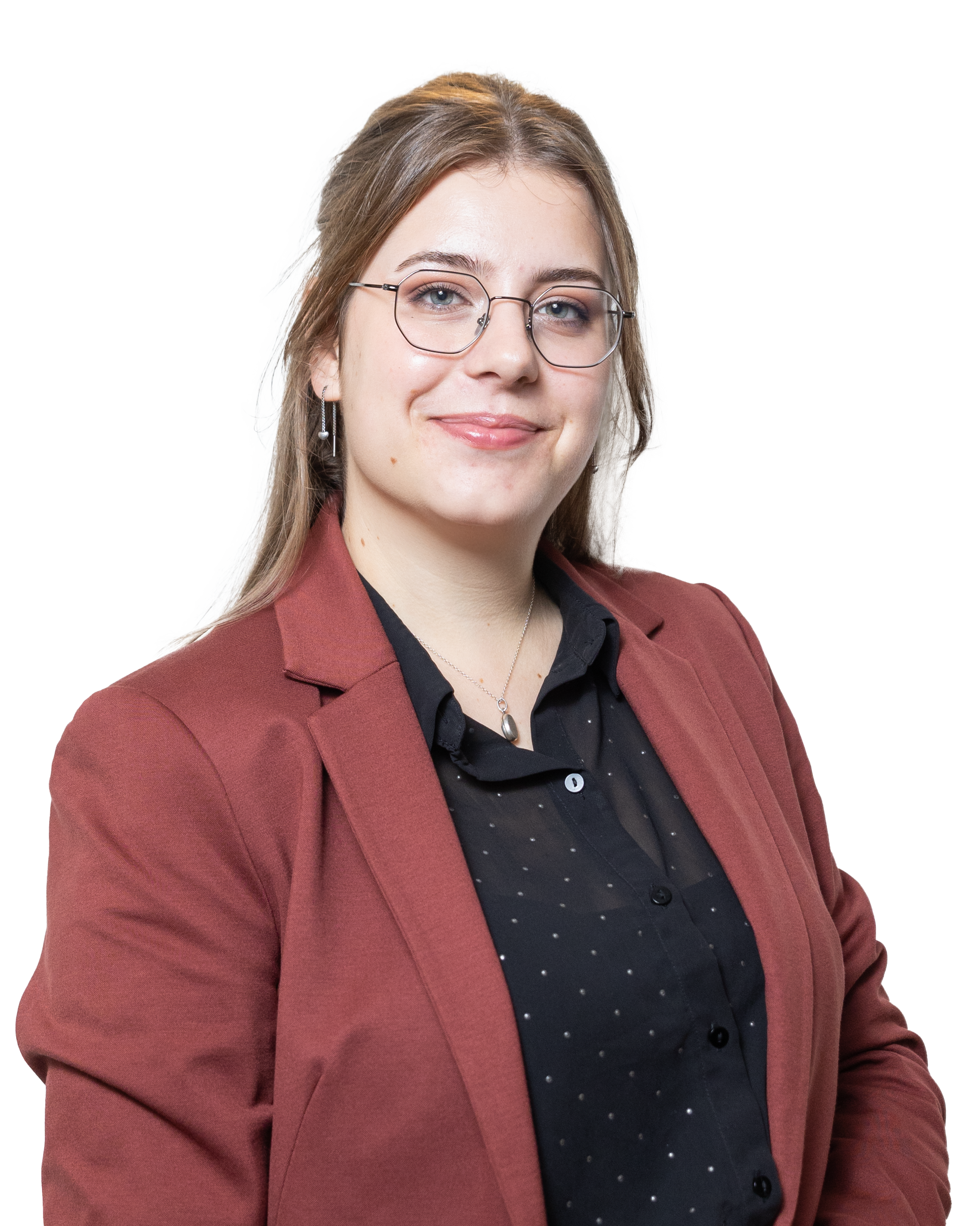 Maaike Aarts