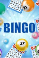 Bingo in Breda