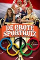 De Grote Sportquiz in Breda