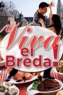 Viva el Breda!