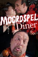 Moorddiner in Breda