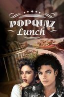 Popquiz Lunch in Breda