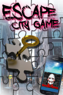 Escape City Tablet Game in Breda