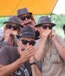 Workshop Mondharmonica