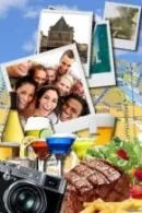 Get the Picture Dinerspel in Breda